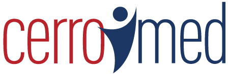 DOTCOM Secrets Logo